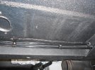 DSCN5506_zps1ba786f9.jpg