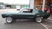 1968Mustangfastback_zpscf09e269.jpg