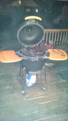 kamadosmoke_zps10e10124.png