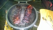 Babybackribs_zpsd676ecdd.jpg Babybackribs_zpsd676ecdd.jpg
