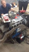 Test%20n%20tune.jpg