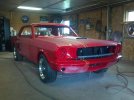 photobucket-1962-1411678718361_zps067f2e3f.jpg photobucket-1962-1411678718361_zps067f2e3f.jpg