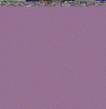 zombie.gif
