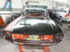 P1080650.jpg