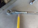 DSCN0276_zpsapthr4yd.jpg DSCN0276_zpsapthr4yd.jpg