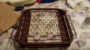 2015-08-08%2001.51.59_zpsktagegef.jpg