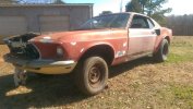 1969L34Front_zpshfj21uul.jpg