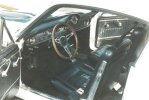 interior99.jpg