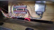 wiring3_zpslbwixdun.jpg