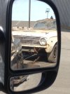 IMG_1567_zpsmmpqe3sw.jpg