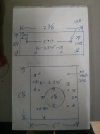 th_buening_measurements_zps4aaa4e36.jpg