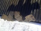 IMG-20130109-00452_zps21b8a070.jpg