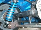 mustangantirollbar.jpg mustangantirollbar.jpg