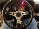 20171228_150650_resized_zpsmelubhu4.jpg