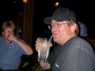 Knotts042Apr05_zpsnnfrmkqf.jpg