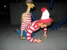 IMG_0181_zpsokeuwowd.jpg