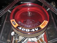 72_18_01_09_6_27_22.jpg