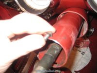 72_13_02_09_8_22_51.jpg
