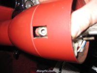 72_13_02_09_8_28_28.jpg
