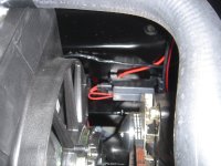 2_21_02_09_7_04_06_0.jpg 2_21_02_09_7_04_06_0.jpg