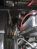 2_07_03_09_11_13_09_0.jpg