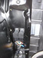 2_07_03_09_11_13_10_1.jpg