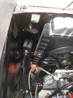 2_07_03_09_11_13_11_2.jpg