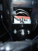 2_25_03_09_9_02_07_1.jpg