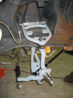 IMG_6615.jpg IMG_6615.jpg