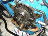 26_20_06_09_1_34_34_4.jpg