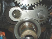 26_20_06_09_1_35_23_1.jpg