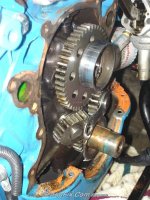 26_20_06_09_1_36_06_1.jpg