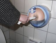 ToiletPaperDispb.jpg ToiletPaperDispb.jpg