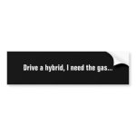 the_gas_bumper_sticker-p128173833707428984trl0_400.jpg the_gas_bumper_sticker-p128173833707428984trl0_400.jpg