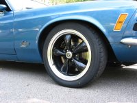 granada-cobra-testcar2.jpg
