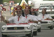 shriners.jpg