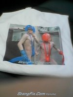 26_24_08_09_7_23_17_0.jpg 26_24_08_09_7_23_17_0.jpg