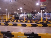 26_24_08_09_6_56_27_1.jpg 26_24_08_09_6_56_27_1.jpg