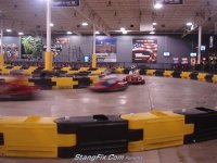 26_24_08_09_6_56_27_2.jpg 26_24_08_09_6_56_27_2.jpg