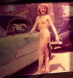 girls_and_cars50.jpg