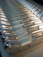 export-brace6.jpg