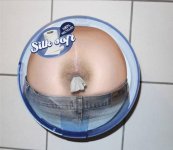 ToiletPaperDisp..jpg