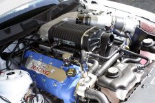 ford_100227997_l.jpg