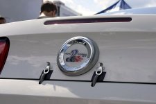 ford_100227996_l.jpg