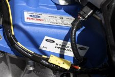 ford_100227993_l.jpg