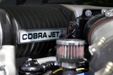 ford_100227992_l.jpg