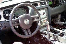 ford_100227991_l.jpg