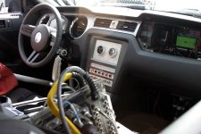 ford_100227990_l.jpg