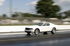 ford_100227999_l.jpg
