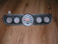 speedo1.jpg speedo1.jpg